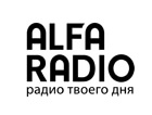 Слушать Альфа Радио онлайн