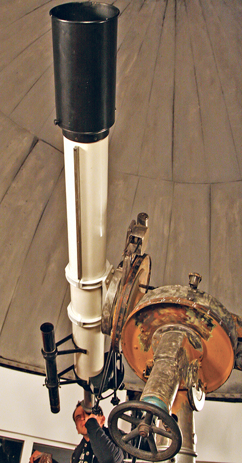teleskop.png