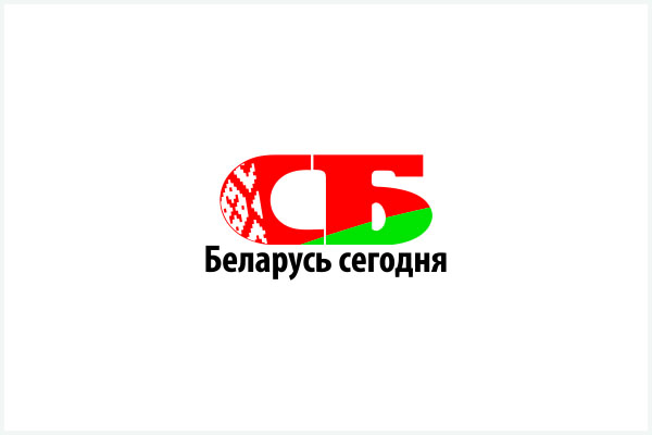 Ни дня без строчки о Беларуси из государственных СМИ не может прожить ни одна беглая недожурналистка